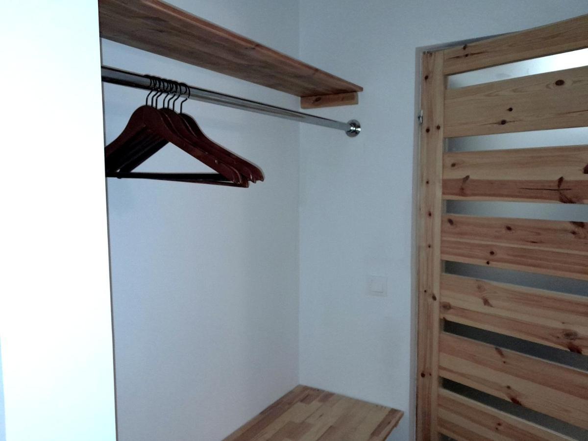 Sowinka Villa Lutowiska Kültér fotó
