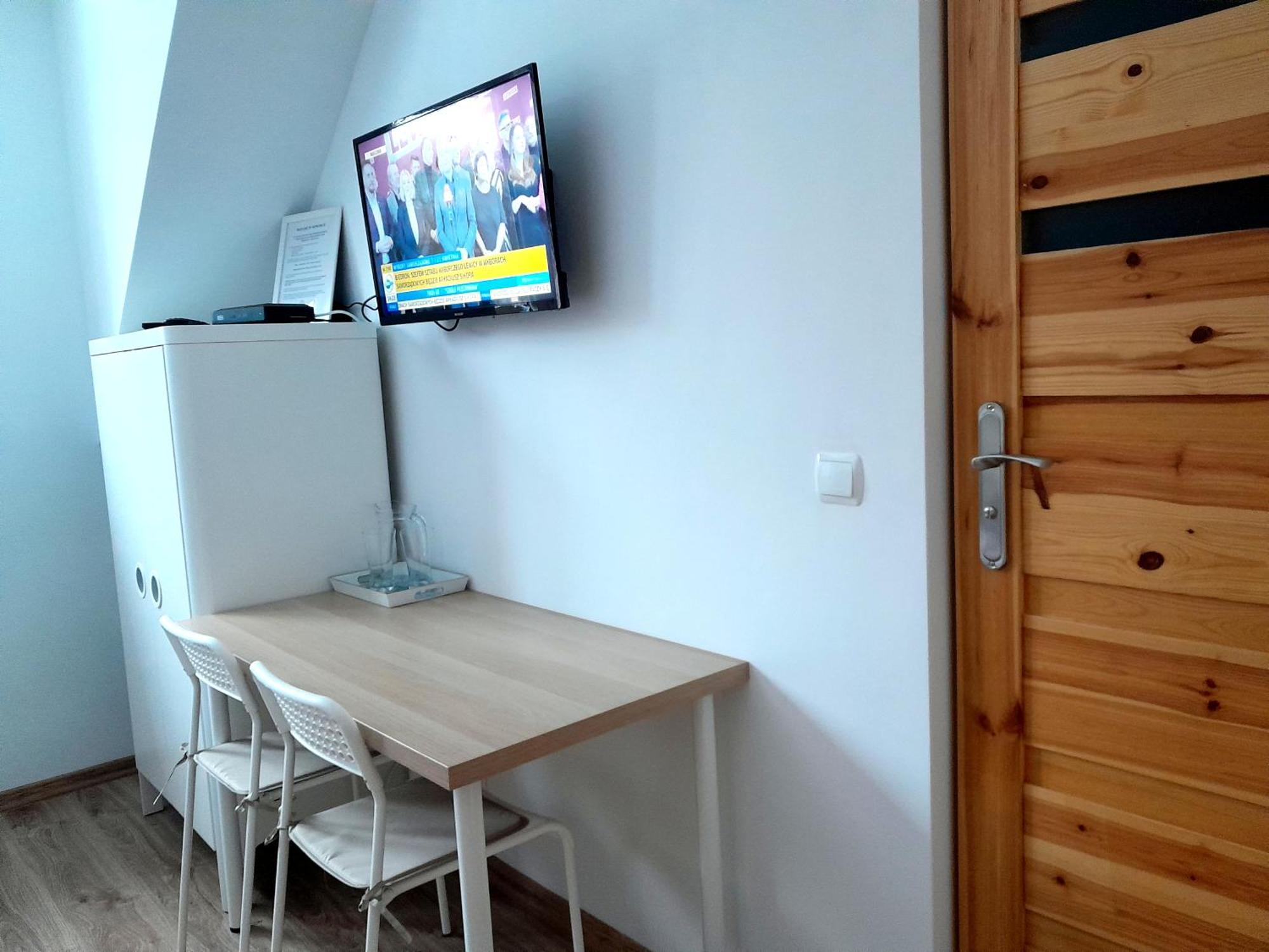 Sowinka Villa Lutowiska Kültér fotó