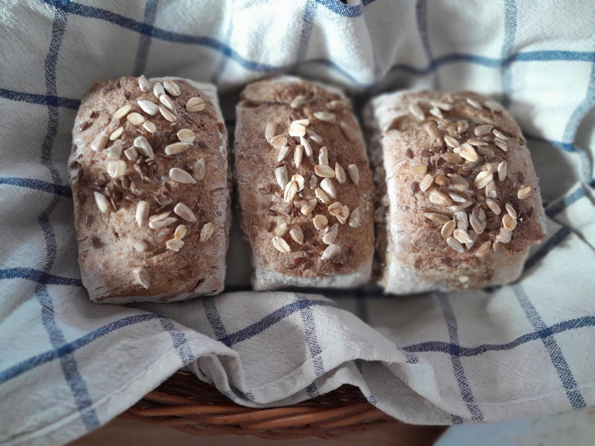 Sowinka Villa Lutowiska Kültér fotó